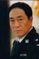 蘇兆龍