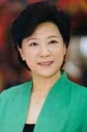 何靜宜