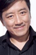 楊局長
