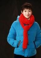 唐小雪