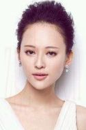 寧妃