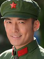 黃元帥