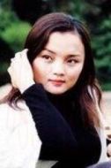 李秋天
