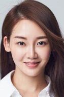 阿木外婆