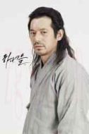 武明/李非