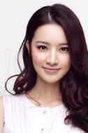 小樹