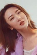 周雪曦