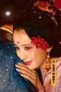 陶美人