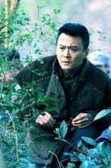 董子晨
