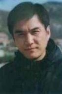 李未成