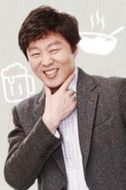 林澤秀
