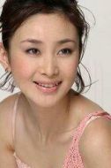 紀雪菲