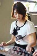 李葵媛