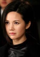 川棲直子