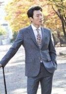 趙南斗