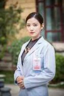 李悠然