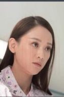 汪玟玟
