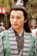 周文賓