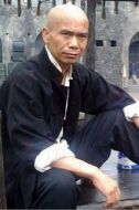 伙夫