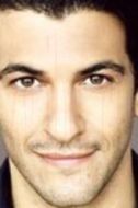 NickD'Amato