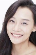 小麗