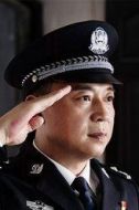馬云波