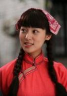 李萍兒