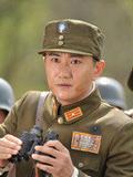 肖少白