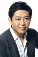 翟小興