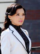 李麗蘭