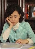 權(quán)芳