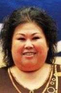 富婆