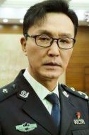 李維民