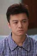 段大偉