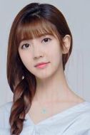 韓菱紗