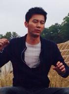 李飛翔