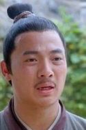 馬童