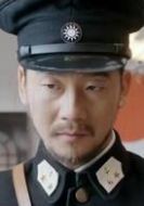 皮連法