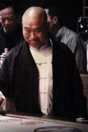 曲德勝