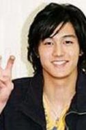 李基佑