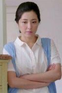 劉露