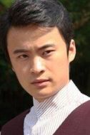 楊嗣明