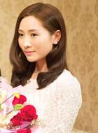 趙小蕓