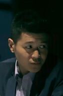 郭老師