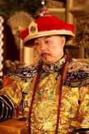 乾隆