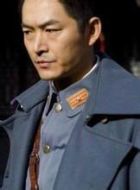 聶天鳴