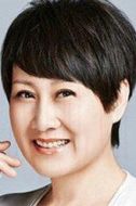 喬玉環