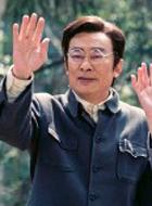 衛(wèi)守仁