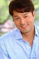 李朱旺