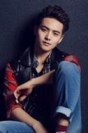 文少輝
